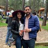 Marifer