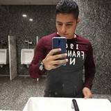 Efrain