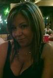 Sarahi