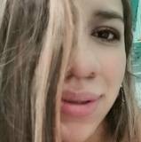 Ivonne