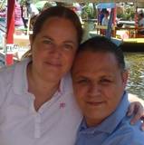 Beatriz