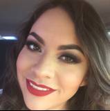 Ale Lascano