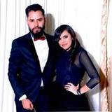Jimena