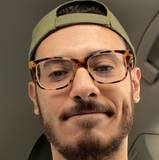 Edgar