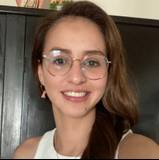 Alejandra