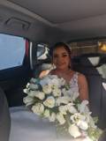 Tania