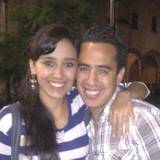 Jorge