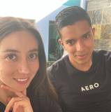 Karla