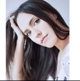 Erika