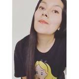 Flor