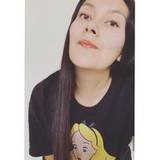 Flor