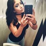 Linda