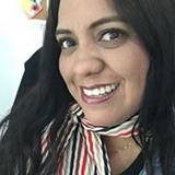 Claudia