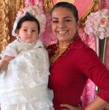 Lorena