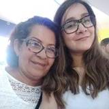 Perla