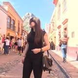 Gabriela