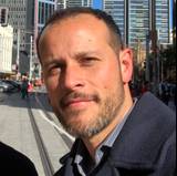Ulises