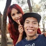 Itzel
