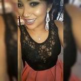 Violeta