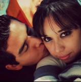 Mony