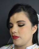 Hetza