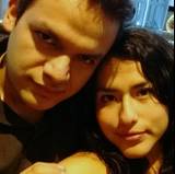 Itzel