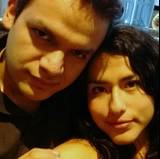 Itzel