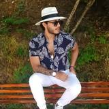 Ricardo