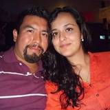 Armando