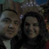 Mayra