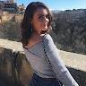 Jimena