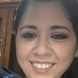 Leslie