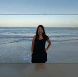 Cinthia