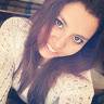 Rebeca