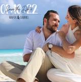 María Fernanda Villaseñor