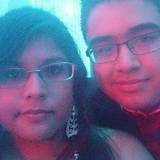 Itzel
