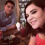 Sarahi
