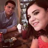 Sarahi