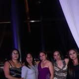 Leticia