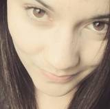 Annkrn