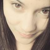 Annkrn