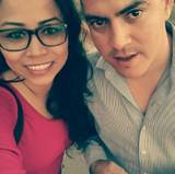 Aury