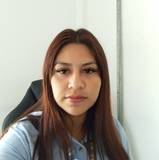Noemi