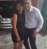 Nayely
