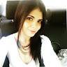 Aline