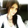 Aline