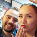 Fabiola