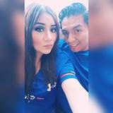 Mayriz