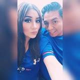 Mayriz