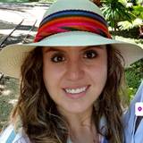 Gaby